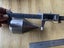 Massive plumb bob 1.4kg Carousel 4