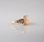10 carat Gold Cameo ring Carousel 5