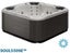 Plunge Pools, spas, Landscaping Carousel 2
