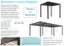 Plunge Pools, spas, Landscaping Carousel 3