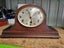 Mantle Clock Carousel 1