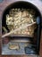 Mantle Clock Carousel 4