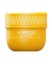 Meridian The Pads - Ingrown Hair Eliminator 30 Pack Carousel 1
