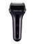 Remington F7 Style Series Foil Shaver Carousel 1
