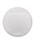 Meridian The Pads - Ingrown Hair Eliminator 30 Pack Carousel 2