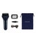 Remington F7 Style Series Foil Shaver Carousel 2