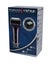 Remington F7 Style Series Foil Shaver Carousel 3