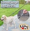 PTN NEW Dog Lead Sale - Sale Sale Carousel 1