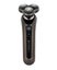 Remington X9 Limitless X Rotary Shaver Carousel 1