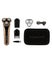 Remington X9 Limitless X Rotary Shaver Carousel 2