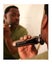 Remington X9 Limitless X Rotary Shaver Carousel 4