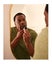 Remington X9 Limitless X Rotary Shaver Carousel 5