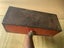 Vintage Sidchrome tool box Carousel 4