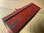 Vintage Sidchrome tool box Carousel 5