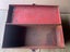 Vintage Sidchrome tool box Carousel 6