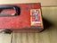Vintage Sidchrome tool box Carousel 3