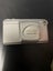 Olympus Superzomm 80s film camera Carousel 1