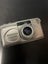 Olympus Superzomm 80s film camera Carousel 3