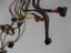 Loading Image 2 of 3