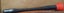 Loading Image 1 of 1