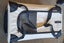 Dog/Cat Carrier Carousel 4