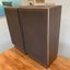 Tidy AWA 2001 Speakers - Working Well Carousel 3