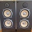 Tidy AWA 2001 Speakers - Working Well Carousel 4