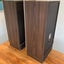 Tidy AWA 2001 Speakers - Working Well Carousel 5