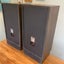 Tidy AWA 2001 Speakers - Working Well Carousel 6