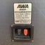 Tidy AWA 2001 Speakers - Working Well Carousel 7