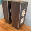 Tidy AWA 2001 Speakers - Working Well Carousel 8
