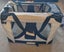 Dog/Cat Carrier Carousel 2