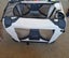 Dog/Cat Carrier Carousel 1