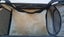 Dog/Cat Carrier Carousel 3