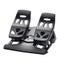 Thrustmaster T16000M Flight Pack [2960782] Carousel 3
