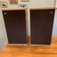 Stunning B&W DM/2 Speakers - Incredible Presentation And Sound! Carousel 3