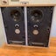 Stunning B&W DM/2 Speakers - Incredible Presentation And Sound! Carousel 4