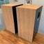 Stunning B&W DM/2 Speakers - Incredible Presentation And Sound! Carousel 5
