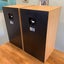 Stunning B&W DM/2 Speakers - Incredible Presentation And Sound! Carousel 6