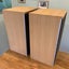 Stunning B&W DM/2 Speakers - Incredible Presentation And Sound! Carousel 7