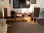 Stunning B&W DM/2 Speakers - Incredible Presentation And Sound! Carousel 10