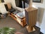 Stunning B&W DM/2 Speakers - Incredible Presentation And Sound! Carousel 11
