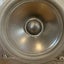 Stunning B&W DM/2 Speakers - Incredible Presentation And Sound! Carousel 13