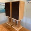 Stunning B&W DM/2 Speakers - Incredible Presentation And Sound! Carousel 18