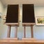 Stunning B&W DM/2 Speakers - Incredible Presentation And Sound! Carousel 19