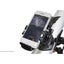 Celestron StarSense Explorer LT 80AZ Telescope Carousel 3