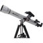 Celestron StarSense Explorer LT 80AZ Telescope Carousel 4