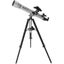 Celestron StarSense Explorer LT 80AZ Telescope Carousel 5