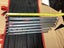 Worth long spanner set Carousel 3