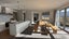 gallery view thumbnail